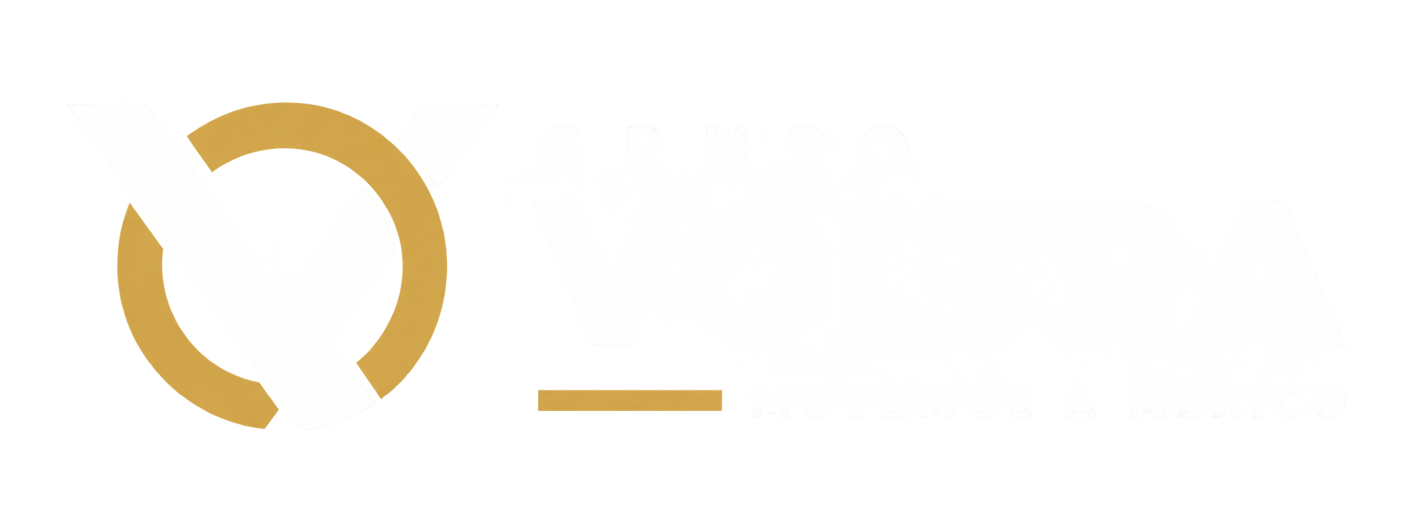Grupo Voltra